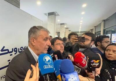 اسلامی: مبنای بازرسی و نظارت آژانس، پادمان و ان‌پی‌تی باشد