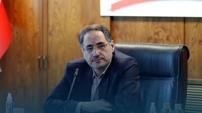 نگاهداری در تشریح مذاکرات غیرمستقیم میان ایران و آمریکا: دکترین جدید واشنگتن دیپلماسی مبتنی بر اجبار است