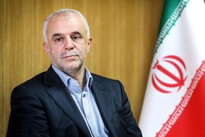 اوحدی: از امروز مراسم بزرگداشت شهدای خدمت شروع می‌شود