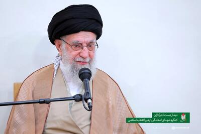 نابودی باطل، به شرط ایستادگی و مبارزه در برابر آن