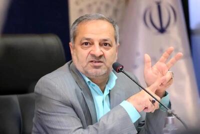 تاکید وزیر آموزش و پرورش بر بهره‌گیری از ظرفیت‌های گسترده برای غنی‌سازی اوقات فراغت دانش‌آموزان             