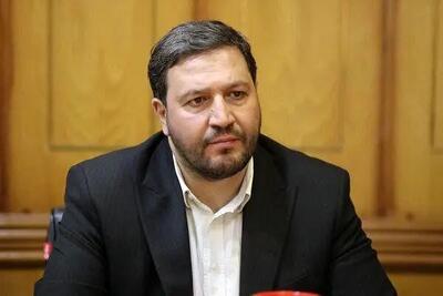 رفع مشکلات کرمانشاه نیازمند اقدام عملی و همدلی میان نخبگان و مسئولین است