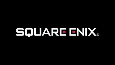 همکاری Square Enix با یک شریک غیرمنتظره در ساخت یک بازی اورجینال