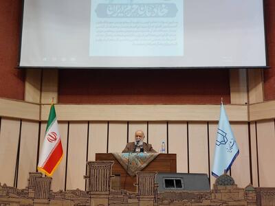 خلوص، ایمان و مردمی بودن، شاخص های اصلی شهید رئیسی بود