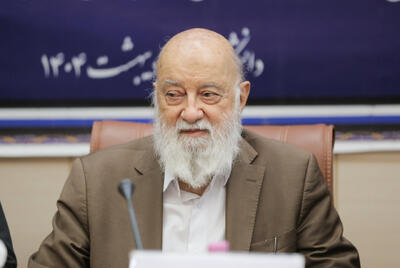 حکمرانی یکپارچه شهری همچنان مظلوم مانده است