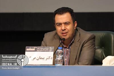 قیمت ارز در سال ۱۴۰۳ از نرخ ppp بالاتر نبود
