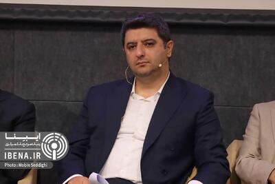 تلاش بانک مرکزی برای اصلاح طرح گزیر با کمک مجلس