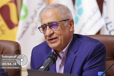 قدرت خلق پول بانک مرکزی صرفا برای مواقع ضروری است
