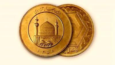 سنجش توانایی مرد در پرداخت مهریه چگونه است؟