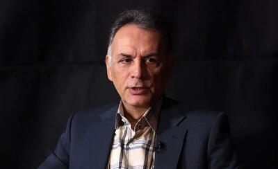 آینده سیاسی پ.ک.ک پس از خلع سلاح نامشخص است/ چگونگی نظارت بر انحلال حزب کارگران کردستان