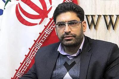 زندان جای بزهکار است نه بدهکار