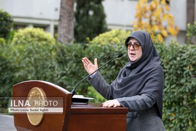 واکنش سخنگوی دولت به اظهارات ترامپ و بازگشت بابک زنجانی به فعالیت‌های اقتصادی