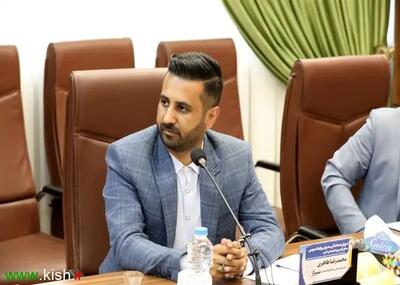 اقتصاد فارس؛ نیاز به نفس تازه دارد/ چشم‌انداز  توسعه پایدار استان در ۱۴۰۴