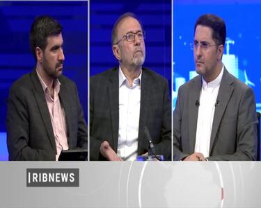 رئیس شرکت بهینه‌سازی مصرف سوخت: روزانه ۴۰۰ هزار لیتر بنزین در ایران تبخیر می‌شود + فیلم