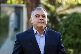 واکنش وزیر نفت به ادعای بابک زنجانی درباره بازپس‌گیری اموالش از شرکت ملی نفت