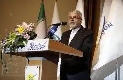 اکو نیازمند رویکرد جدید در روابط میان ملت‌ها است