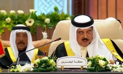 مذاکرات میان ایران و آمریکا به ثبات در منطقه می‌انجامد