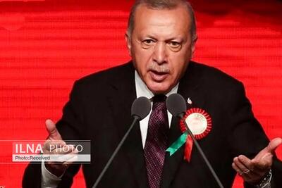 دیدارم با ترامپ، الجولانی و بن سلمان بسیار مهم بود