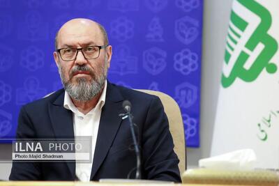 عمر نخبگان برای کشور قیمت دارد/به خودتان اعتبار دهید
