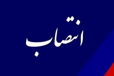 مشاور استاندار فارس در امور اهل سنت منصوب شد