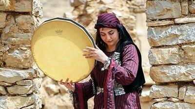 گزارش تصویری/ صبحانه بیست و چهارمین روز اردیبهشت از دریچه دوربین