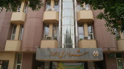 ناوگان جمع‌آوری پسماند اهواز تجهیز شد