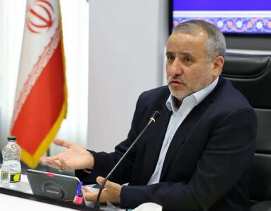 استاندار خراسان جنوبی: بازآفرینی شهری راهی برای مقابله با آسیب‌های اجتماعی است