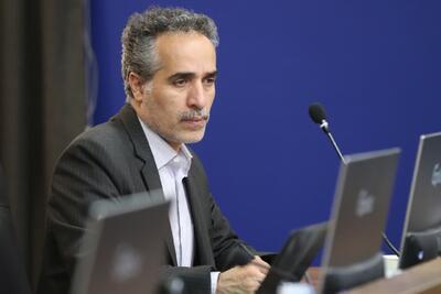 ۵۲ هزار بهره بردار کشاورزی در استان تهران شناسایی شد