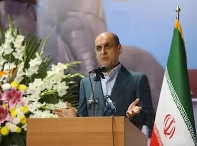 استاندارگیلان: فرمانداران از مزیت‌ها برای توسعه استان بهره ببرند