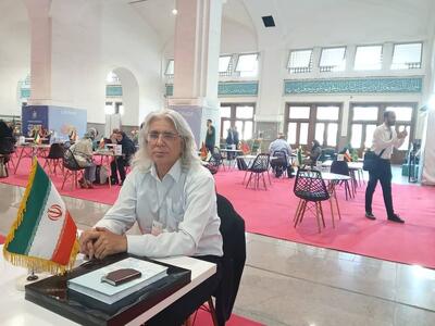 تعداد قابل توجهی از ناشران و کارگزاری‌های ادبی به نخستین فلوشیپ نشر پیوستند