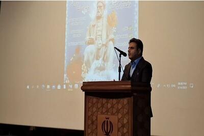 مدیرکل ارشاد سیستان و بلوچستان:بسیاری از دغدغه‌های فردوسی در جامعه امروز وجود دارد