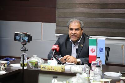 دانشگاه زابل میزبان همایش ملی بزرگداشت فردوسی است