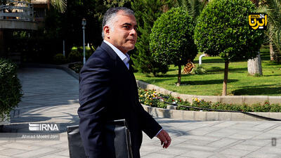 می‌توان با اتکا به توانمندی‌های داخلی نیازهای صنعت نفت را برطرف کرد