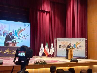میزان طلاق در ازدواج‌های دانشجویی استان زنجان کاهش یافت