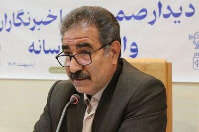 ۲۰ مجتمع رفاهی در استان در حال احداث است