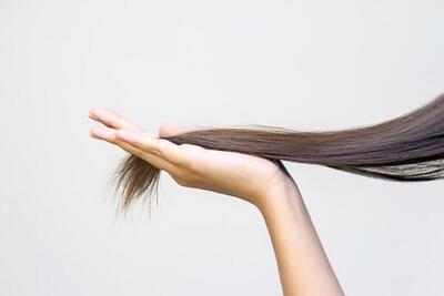 چگونه رشد موها را سریع تر کنیم؟