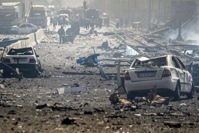 دیه ۵۹ جان‌ باخته حادثه بندر رجایی پرداخت شد