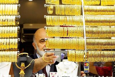 ثبات نسبی قیمت‌ها در بازار ارز و طلای تهران