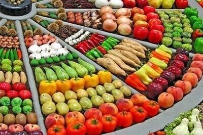 میوه‌های خون ساز را بیشتر بشناسید