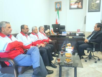 راه‌اندازی خانه‌های هلال در روستاها و مناطق محروم فارس کلید خورد 
