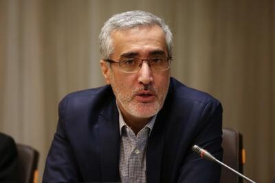 کیفیت داروی ایرانی قابل رقابت با انواع بین‌المللی / بودجه ۸۰ همتی برای پرداخت بدهی «دارو و تجهیزات»