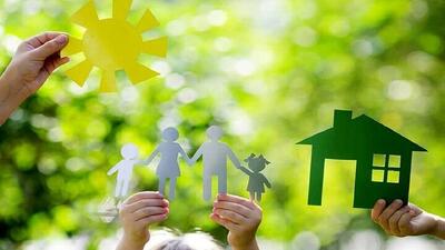 واگذاری بیش از ۸۰۰۰ قطعه زمین به خانواده‌های مشمول طرح جوانی جمعیت خراسان رضوی
