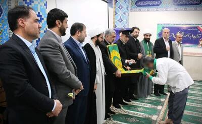  آزادی ۱۵۳ زندانی غیرعمد در بابل
