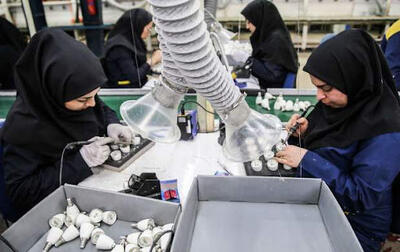 تعاونی‌های خانوادگی و کم عضو یک‌روزه مجوز می‌گیرند