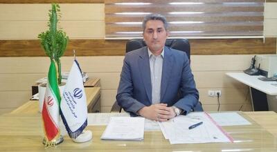 طرح جامع شهرهای خاش و سراوان وارد مرحله نهایی تصویب شورای‌عالی شهرسازی ایران شد