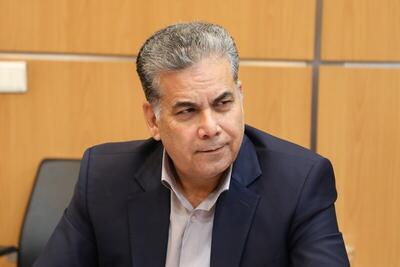 دانشگاه‌ها باید محور حکمرانی محیط زیستی نوین باشند