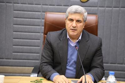 لزوم اقناع سازی افکار عمومی در توسعه فرهنگ صرفه‌جویی انرژی با هنرنمایی رسانه ملی