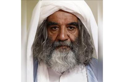 حسن جویره، هنرمند پیشکسوت اصفهان آسمانی شد
