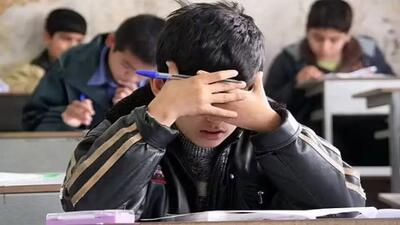غربالگری دانش‌آموزان، راهی برای شناسایی زودهنگام مشکلات اجتماعی و روانی