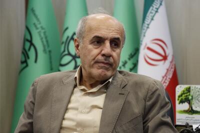 دانشگاه علوم کشاورزی خوزستان می‌تواند در ارتقاء علمی ایران اثرگذاری چشمگیری داشته باشد